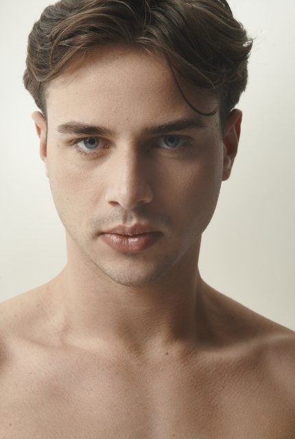 Vertical Image 2